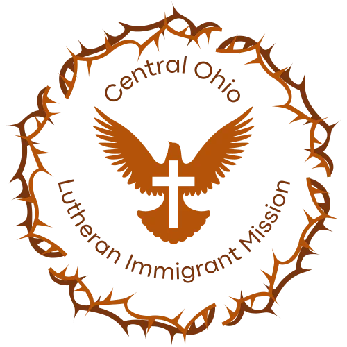 Central Ohio Lutheran Immigrant Mission