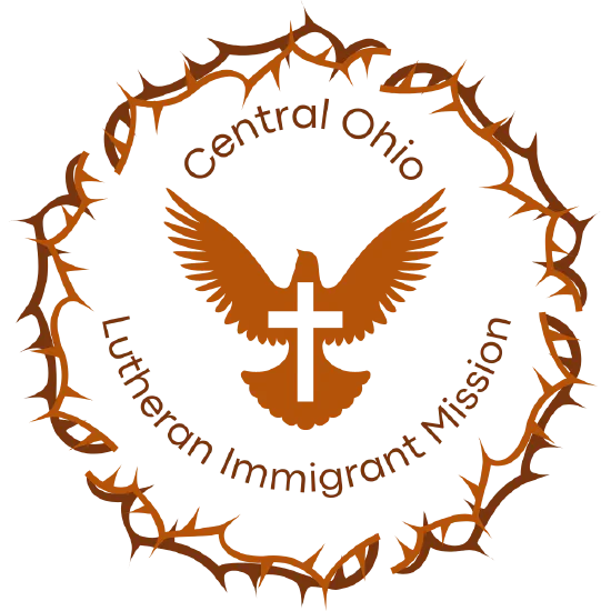 COLIM Summer Mission Highlights