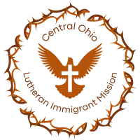 Fall 2025 - Mission Highlights