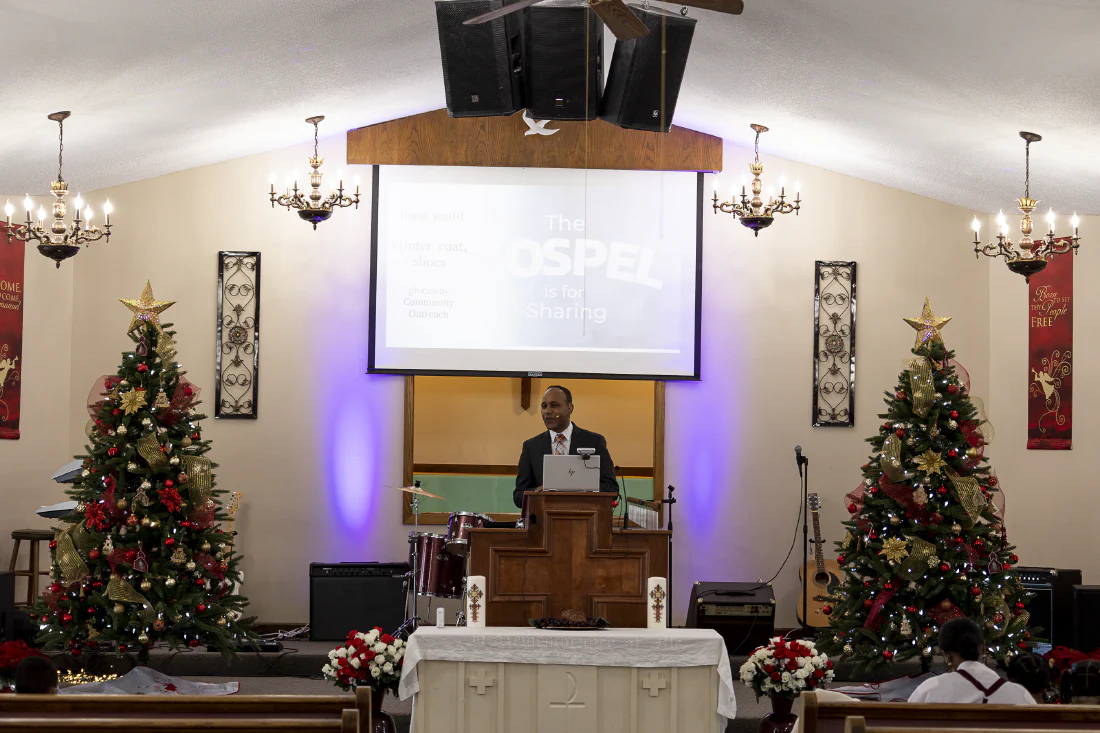 Frequently Asked Questions